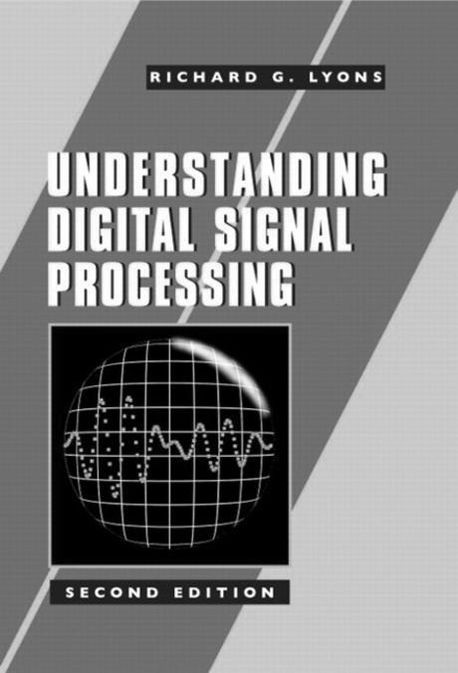 Understanding Digital Signal Processing | SpringerLink