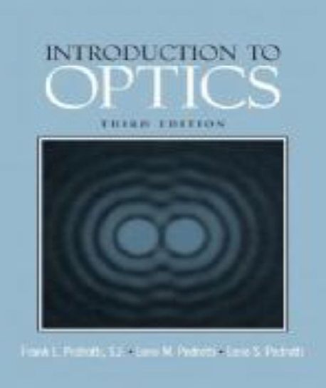 洋書 introduction to optical testing 洋書 introduction to optical testing Introduction to Optical