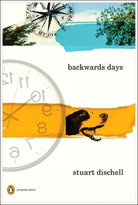 Backwards Days