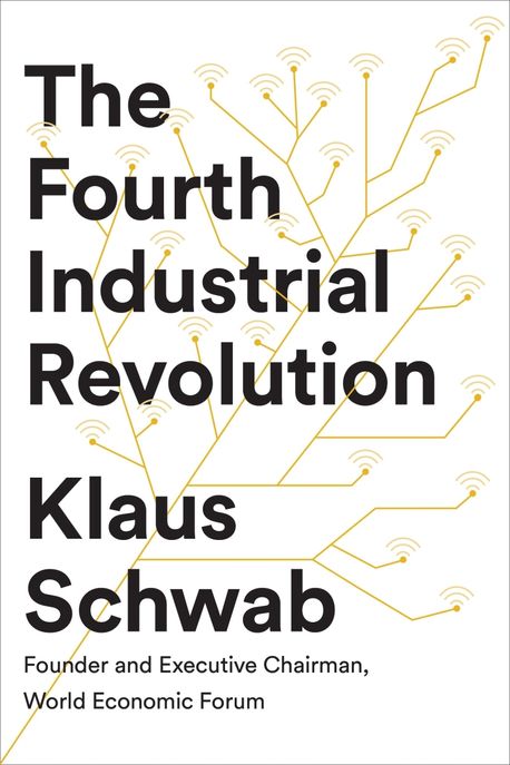 洋書 Manufacturing Revolution 9780241300756.jpg
