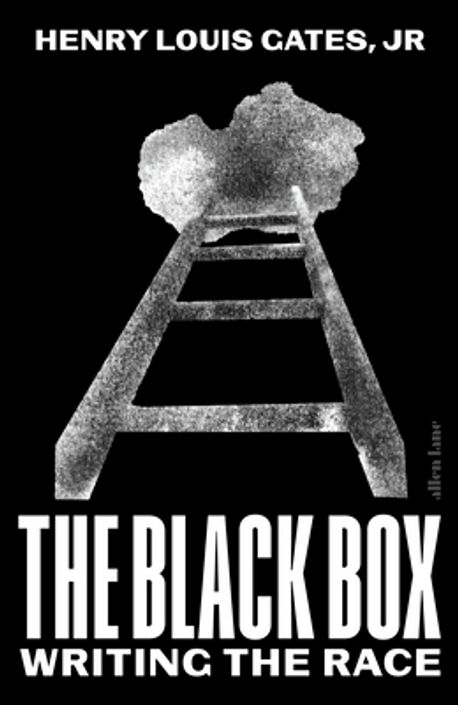 The Black Box | Henry Louis, Jr. Gates - 교보문고