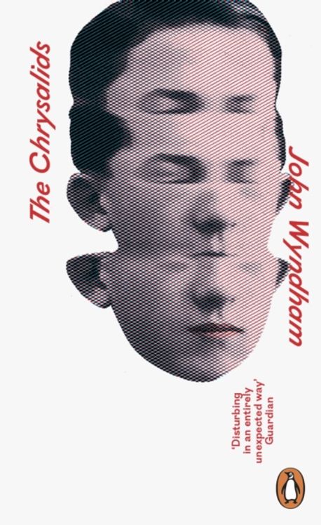 The Chrysalids | John Wyndham - 교보문고