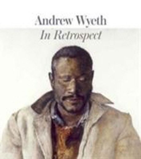 Andrew Wyeth