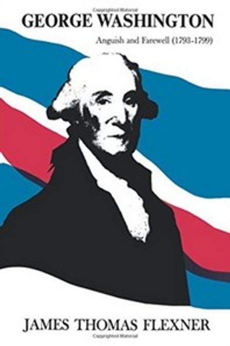 George Washington