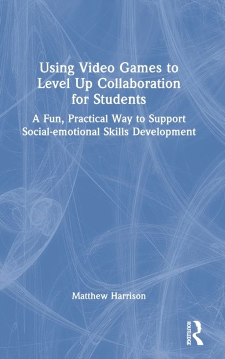 Using Video Games to Level Up Collaboration for Students | Harrison ...