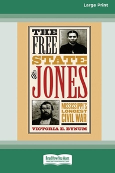 Personalised Dog Photo Cushion Cover Pet Owner Gift, Pillow With A Dog Photo On A Cushion, Dog Owner Gift, Gift For Pet Passed Away