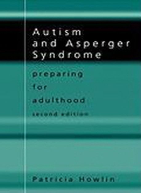 Autism and Asperger Syndrome | Howlin, Patricia - 교보문고