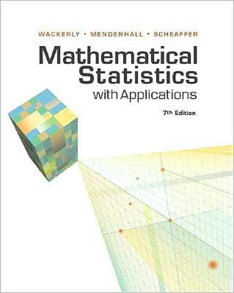洋書 Mathematical Methods of Statistics Mathematical Methods of Statistics 洋書 Mathematical Methods of
