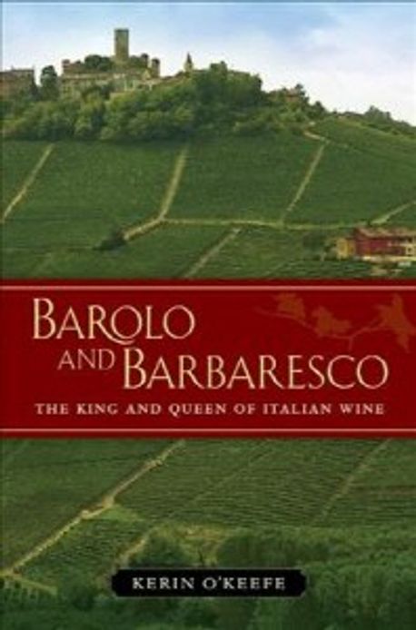 barolo-and-barbaresco-university-of-california-press