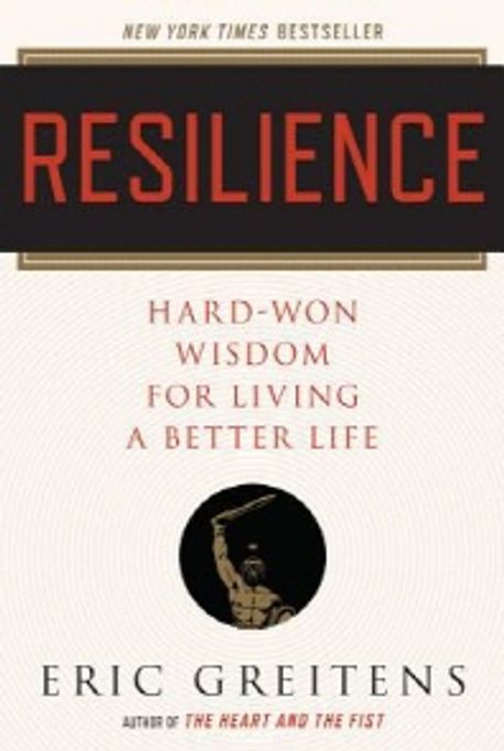 Resilience