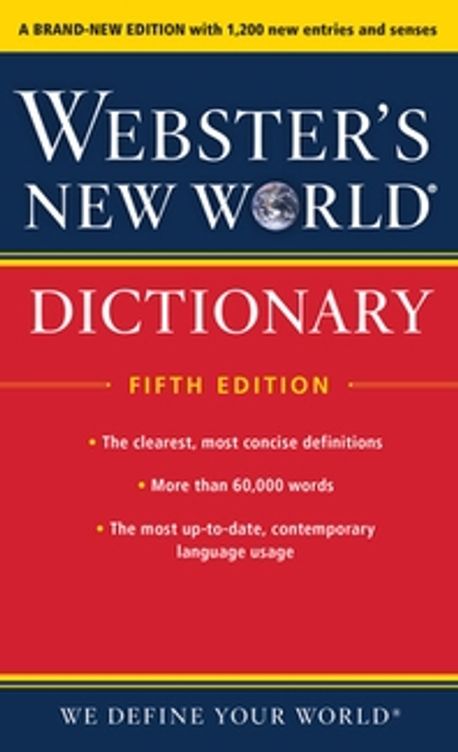 World Politics 5th edition 洋書　英語　匿名配送 Amazon.co.jp: World Politics: Interests, Interactions