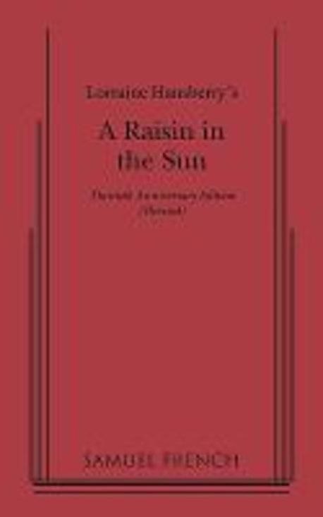 A Raisin In The Sun Interpretation Deutsch A Raisin in the Sun | Hansberry, Lorraine/ / - 교보문고