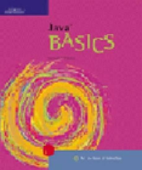Java Basics | - 교보문고