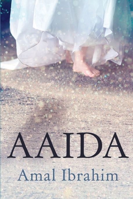 Aaida | Ibrahim, Amal - 교보문고