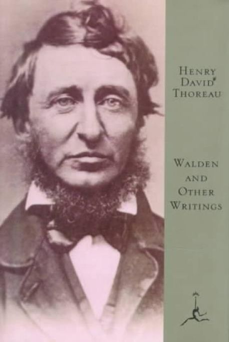FENGさま専用 Walden Henry David Thoreau Henry David Thoreau