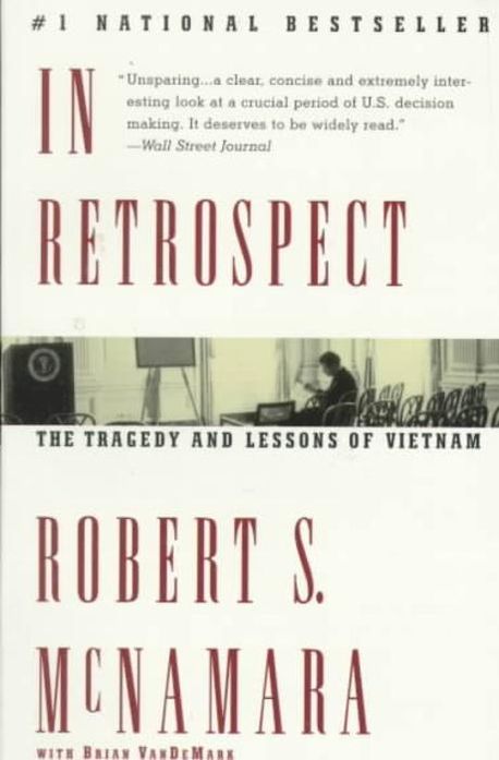 In Retrospect