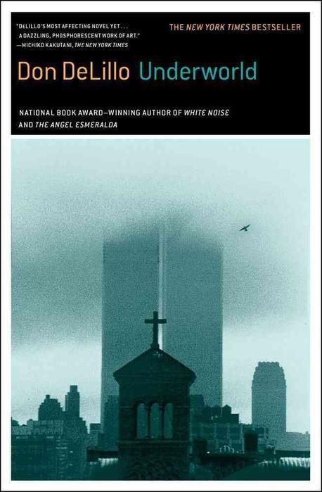 underworld-delillo-don