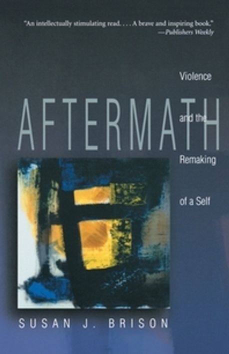 Aftermath | Susan J. Brison - 교보문고