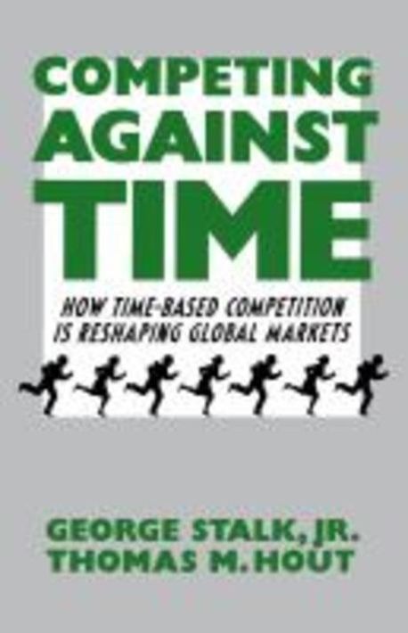 Competing Against Time