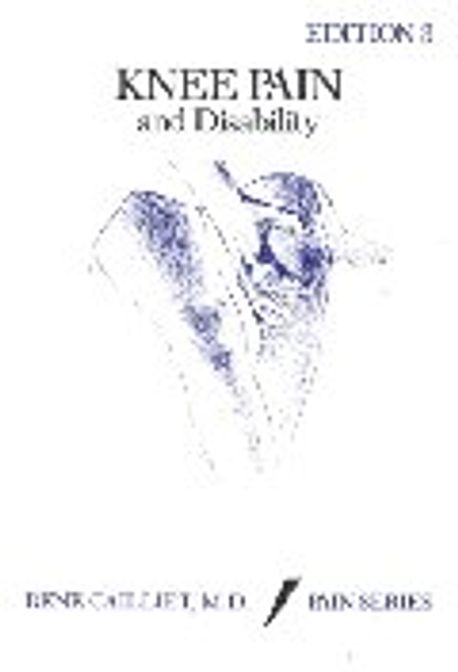 9780803616226.jpg