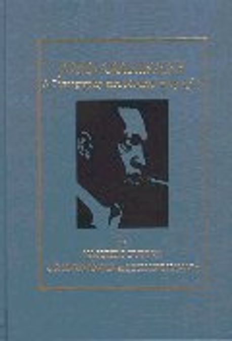John Coltrane : A Discography and Musical Biography | Fujioka