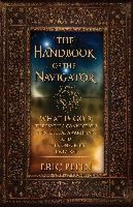 The Handbook of the Navigator