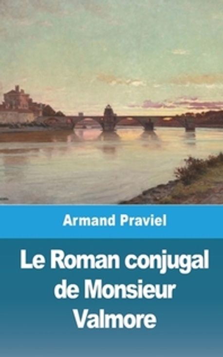 PROCÈS DES PRÉVENUS DE L'ASSASSINAT DE M. FUALDÈS, EX-MAGISTRAT A RHODEZ, CAUSE CÉLÈBRE