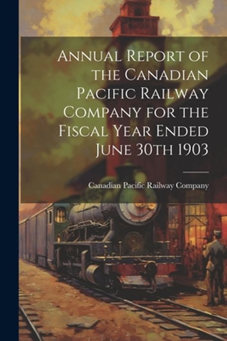 On Reports: June 30Th Report   The Complete Breakdown - m9mp3e6