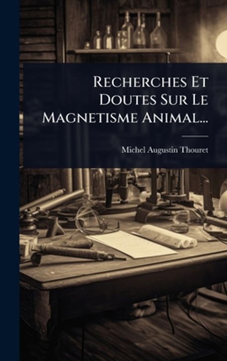 Comment bien choisir son magnétiseur pour animaux à Genève