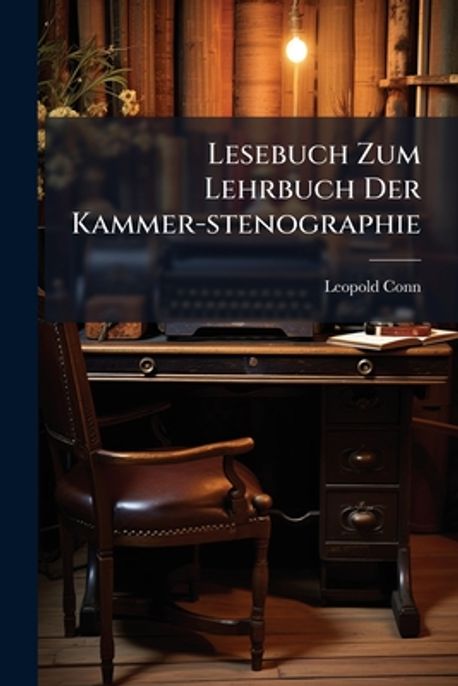 Kniha Lehrbuch der Gabelsbergerschen Stenographie für Mittelschulen