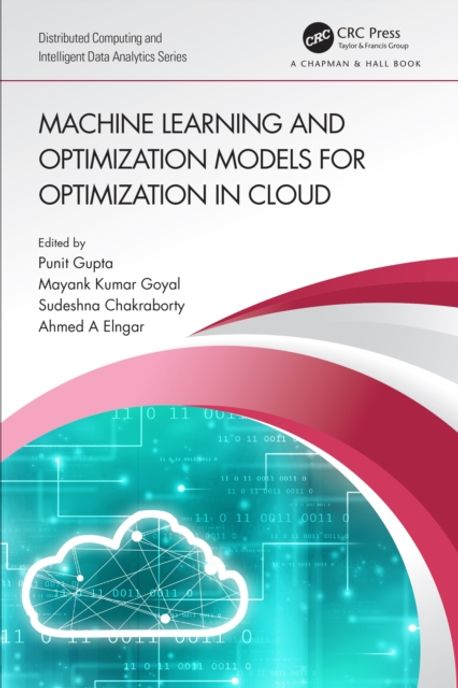 Machine Learning and Optimization Models for Optimization in Cloud ...