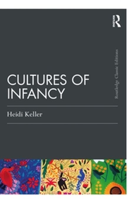 cultures-of-infancy-heidi-keller