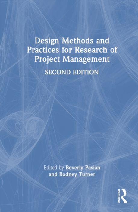 Design Methods and Practices for Research of Project Management ...