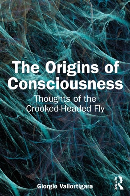 The Origins of Consciousness | Giorgio (University of Trento