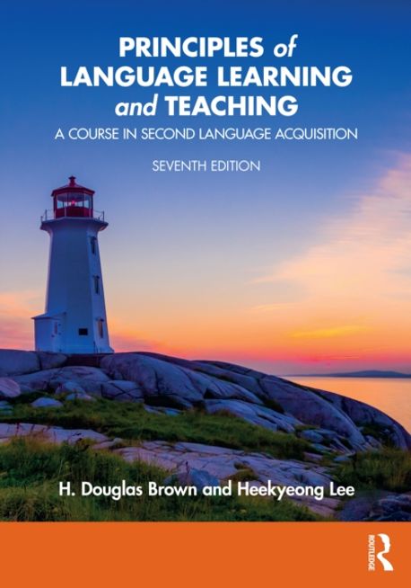 Principles of Language Learning and Teaching | H. Douglas (San