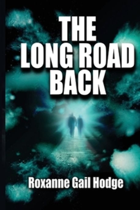 The Long Road Back: Milwaukee Flood – "I Lost Everything" – Rebuilding Lives - bsq2qps