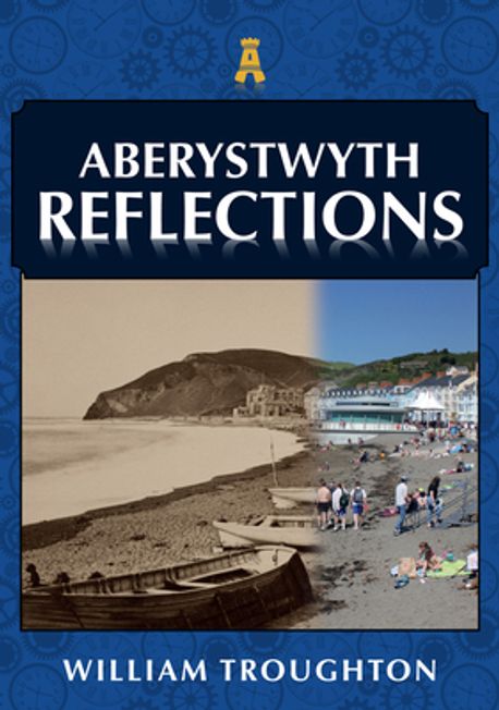 aberystwyth-reflections-william-troughton
