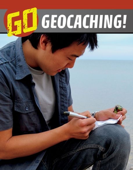 5000 Finds Geo-Award (Travel Bug) for Geocaching Trackable Tag - Unactivated - A