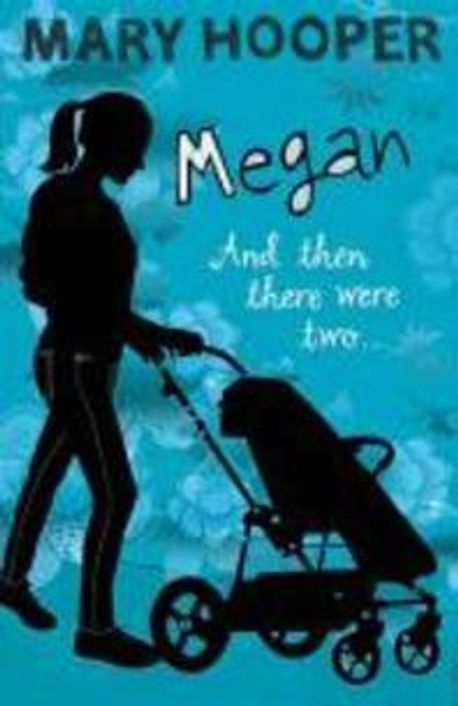 Meganno. 2 | Mary Hooper - 교보문고