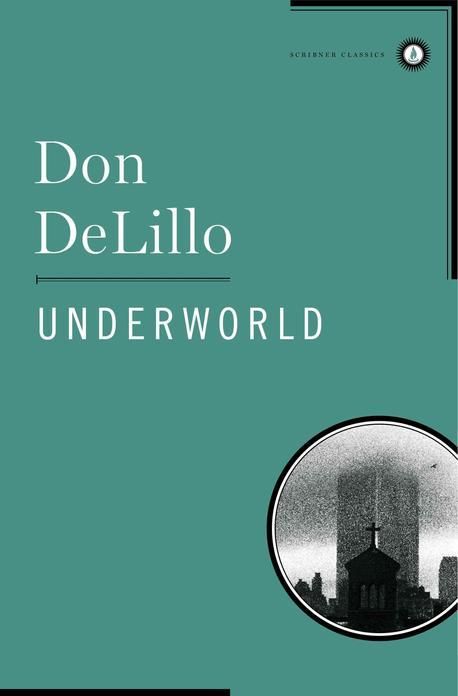underworld-don-delillo