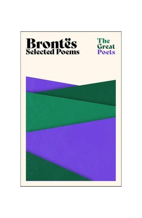 Brontes | Bronte, Charlotte - 교보문고