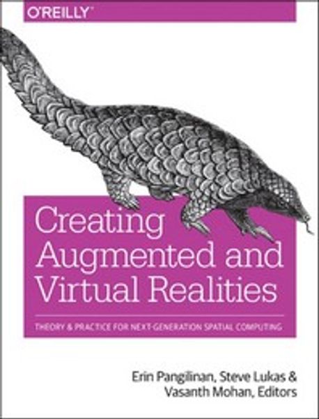 Innovative virtual concept