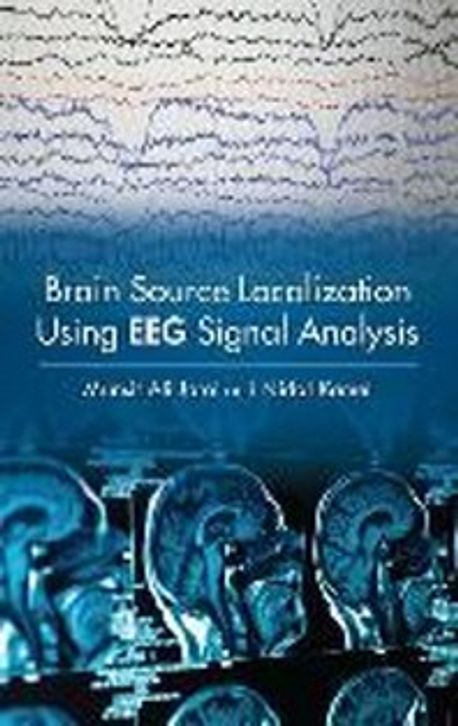 Brain Source Localization Using Eeg Signal Analysis | Jatoi, Munsif Ali ...