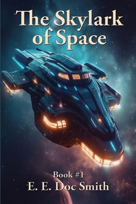 Core Space Crew Booster: Skylark – Espansione Gioco Da Tavolo, Nuovo Sigillato - Foto 2