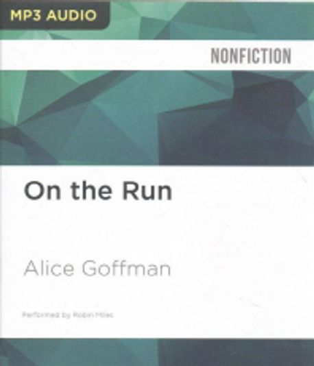 On the Run