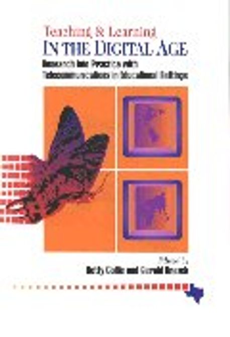 Teaching and Learning in the Digital Age : Research into Practice With ...