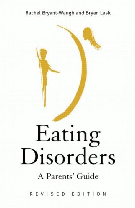 Eating Disorders | Bryant-Waugh, Rachel - 교보문고