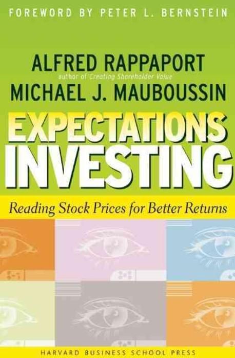 Exquisite Alfred Wants To Invest 4000 At 6 Design Illustration Exquisite Alfred Wants To Invest 4000 At 6 Design Illustration