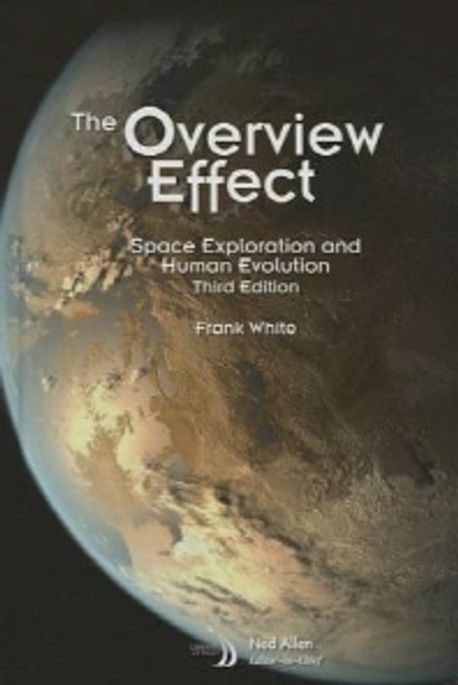 The Overview Effect