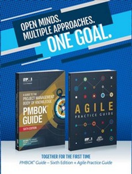 Project Management Guide Paracha A Guide to the Project Management Body of Knowledge (PMBOK) Guide-Sixth ...